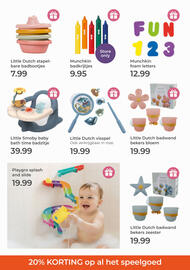 Prenatal folder Pagina 79