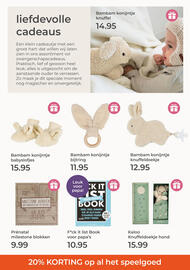 Prenatal folder Pagina 80