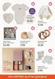 Prenatal folder Pagina 81