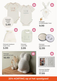 Prenatal folder Pagina 82