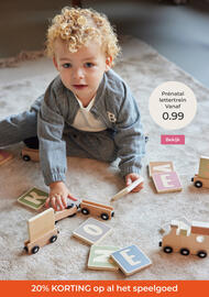 Prenatal folder Pagina 83