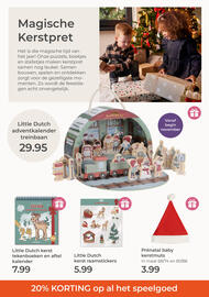 Prenatal folder Pagina 84