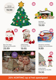 Prenatal folder Pagina 85