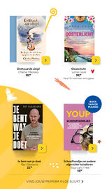 Primera folder Pagina 10