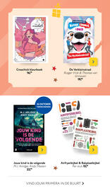 Primera folder Pagina 11