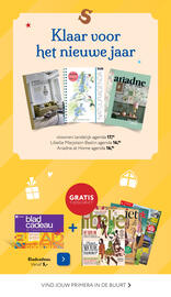 Primera folder Pagina 15