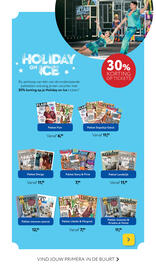 Primera folder Pagina 16