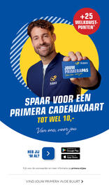 Primera folder Pagina 17