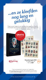 Primera folder Pagina 19