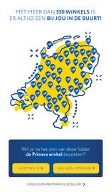 Primera folder Pagina 23