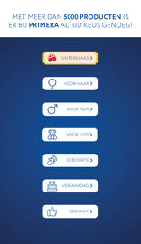 Primera folder Pagina 24