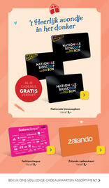 Primera folder Pagina 3