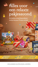 Primera folder Pagina 4