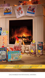 Primera folder Pagina 5