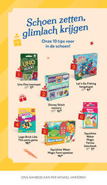 Primera folder Pagina 6