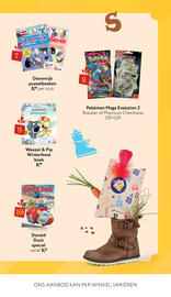 Primera folder Pagina 7