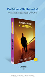 Primera folder Pagina 8