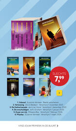 Primera folder Pagina 9