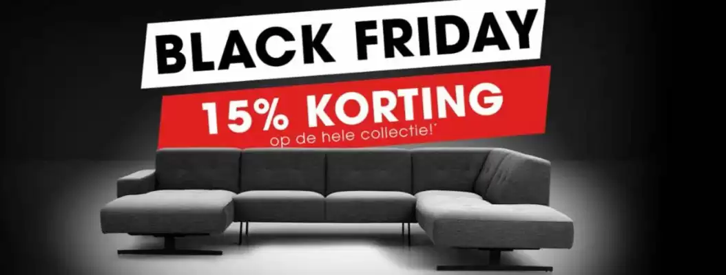 Montel folder (geldig t/m 21-11)