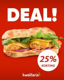 Kwalitaria folder week 46 Pagina 3