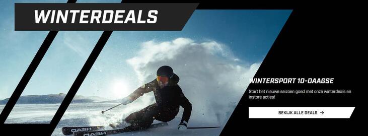 Daka Sport folder Pagina 1