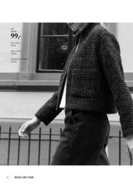 Anna van Toor folder Pagina 10