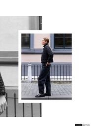 Anna van Toor folder Pagina 11