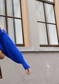 Anna van Toor folder Pagina 13