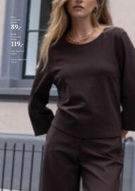 Anna van Toor folder Pagina 16