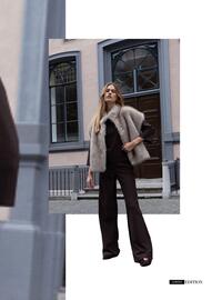 Anna van Toor folder Pagina 17