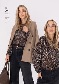 Anna van Toor folder Pagina 18