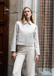 Anna van Toor folder Pagina 2