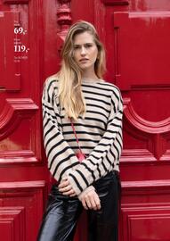 Anna van Toor folder Pagina 20