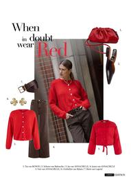 Anna van Toor folder Pagina 21