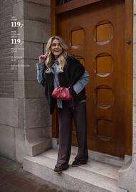 Anna van Toor folder Pagina 22