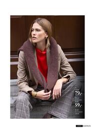 Anna van Toor folder Pagina 23