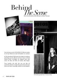 Anna van Toor folder Pagina 24