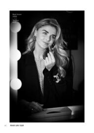 Anna van Toor folder Pagina 28