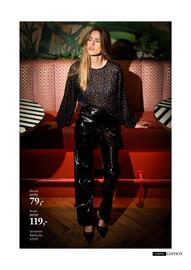 Anna van Toor folder Pagina 29