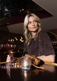 Anna van Toor folder Pagina 30