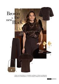 Anna van Toor folder Pagina 31