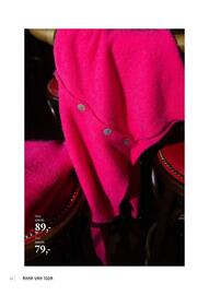 Anna van Toor folder Pagina 32