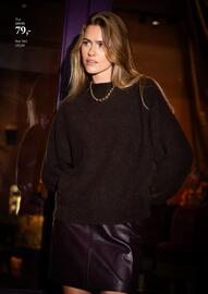 Anna van Toor folder Pagina 33