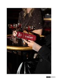 Anna van Toor folder Pagina 35