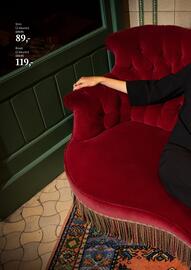 Anna van Toor folder Pagina 36