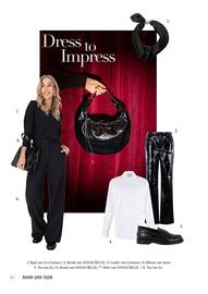 Anna van Toor folder Pagina 38