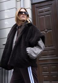 Anna van Toor folder Pagina 4