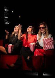 Anna van Toor folder Pagina 40