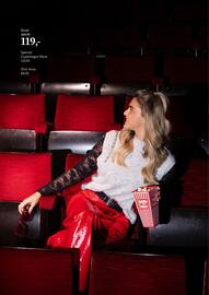 Anna van Toor folder Pagina 43