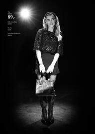 Anna van Toor folder Pagina 44